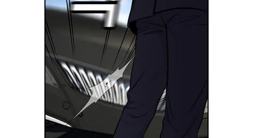 Get Schooled Chapter 6 page 49 - 