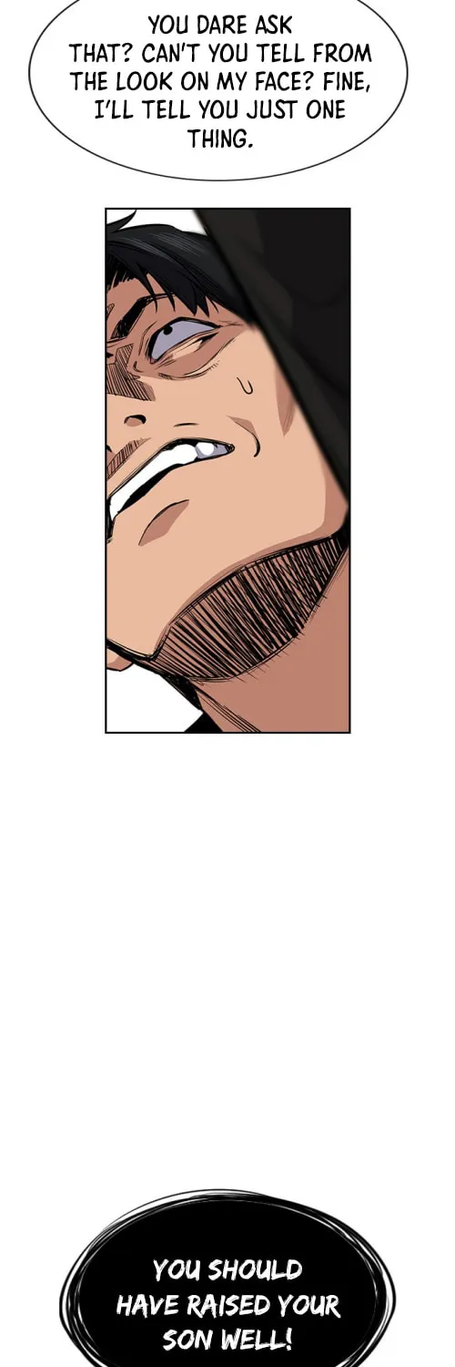 Get Schooled Chapter 6 page 59 - 