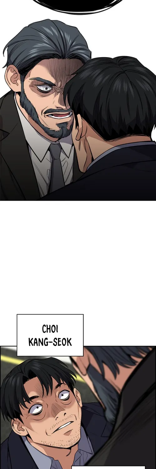 Get Schooled Chapter 6 page 60 - 