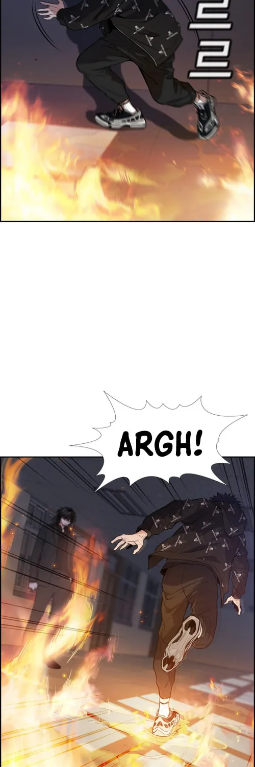 Get Schooled Chapter 6 page 9 - 