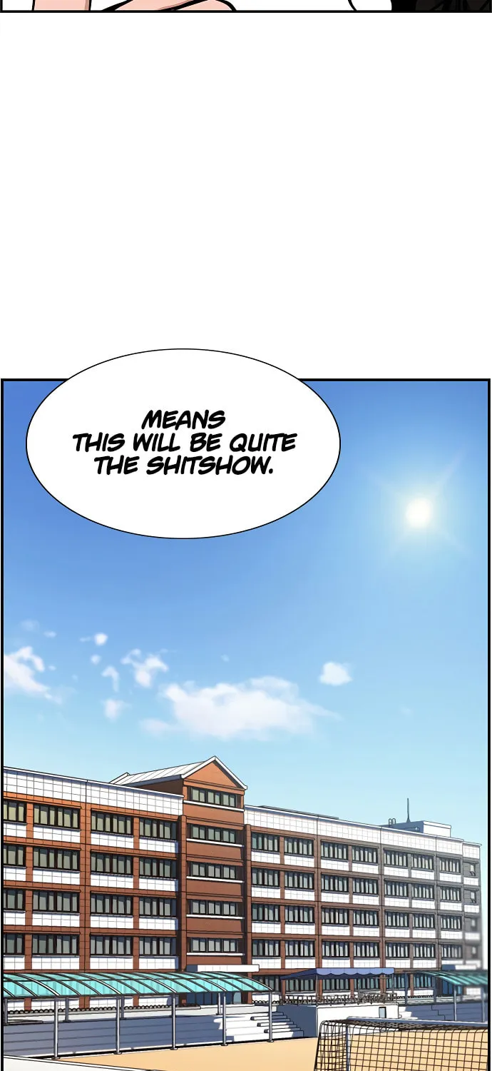 Get Schooled Chapter 7 page 102 - 