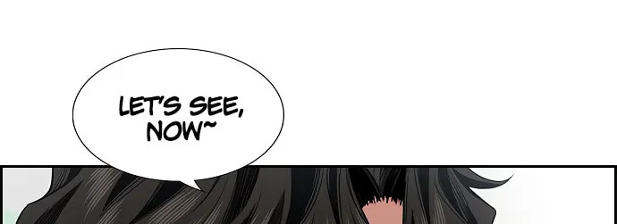 Get Schooled Chapter 7 page 105 - 