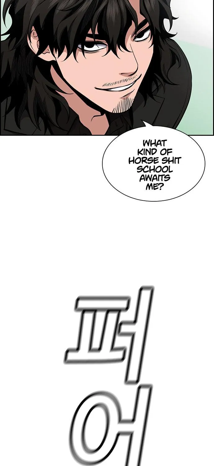 Get Schooled Chapter 7 page 106 - 