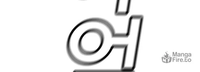 Get Schooled Chapter 7 page 107 - 