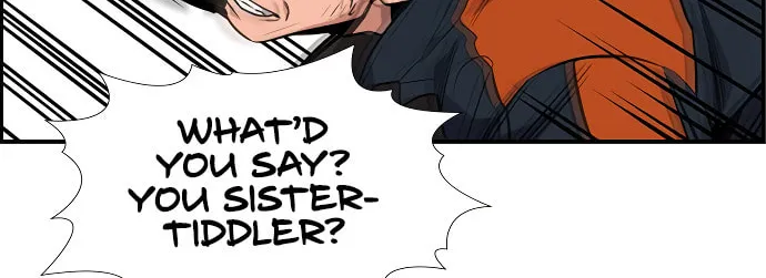 Get Schooled Chapter 7 page 111 - 