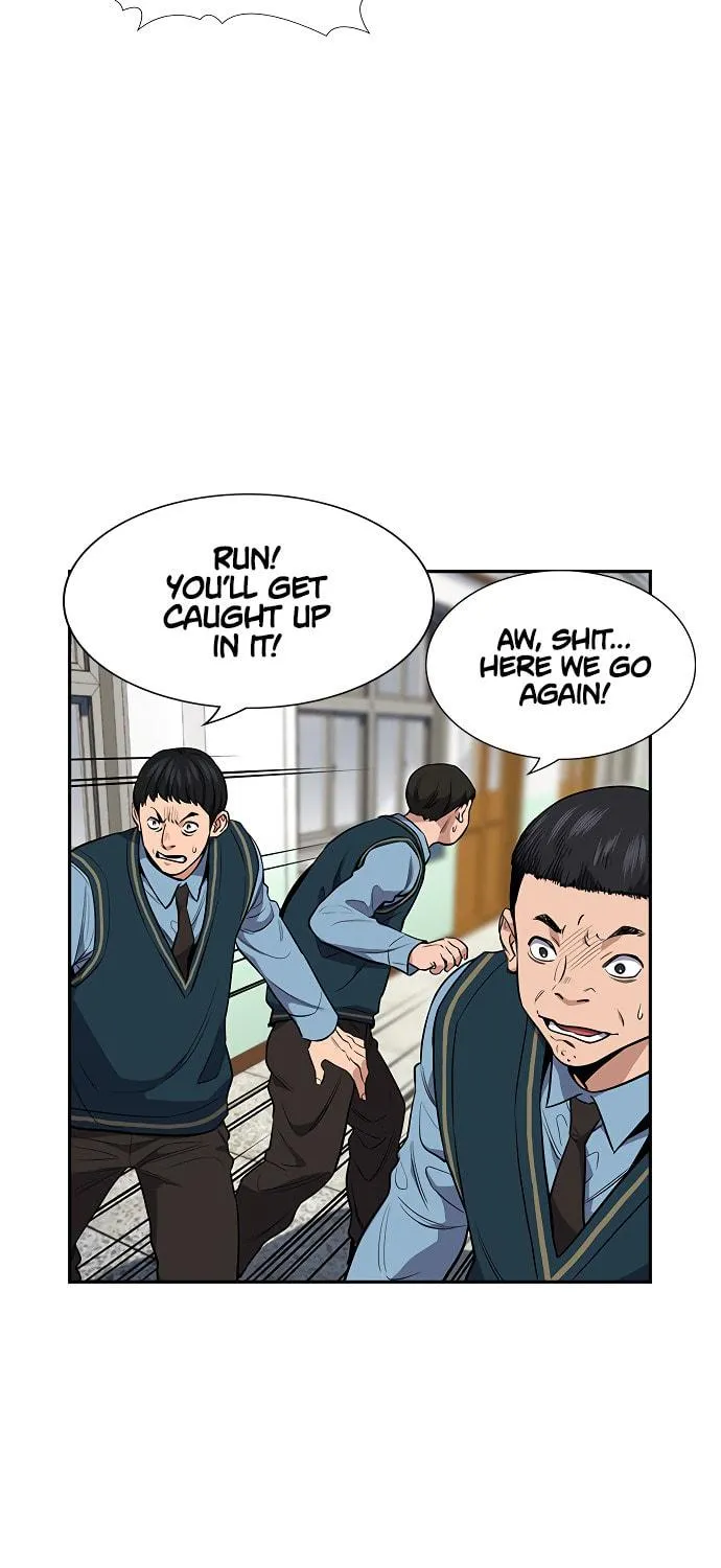 Get Schooled Chapter 7 page 112 - 