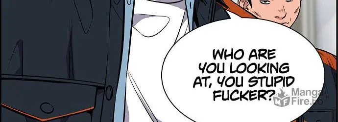 Get Schooled Chapter 7 page 119 - 