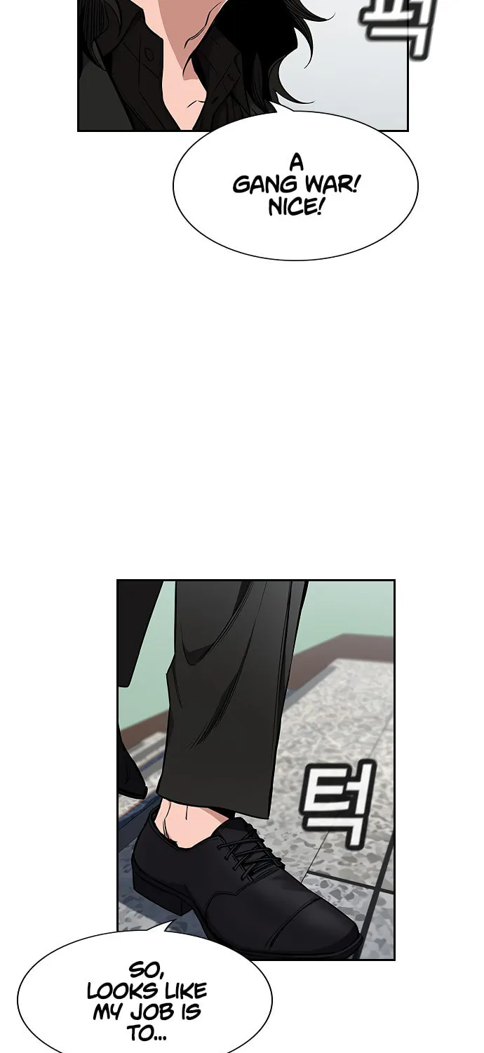 Get Schooled Chapter 7 page 126 - 