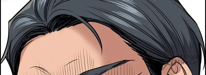 Get Schooled Chapter 7 page 19 - 