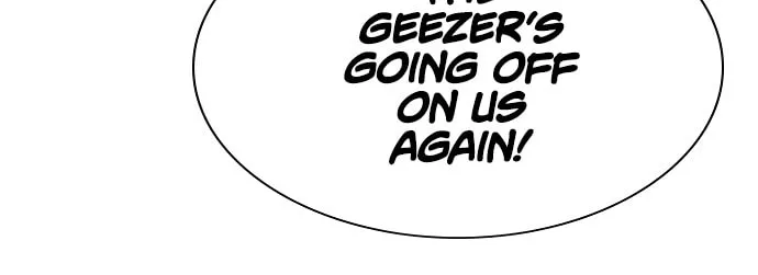 Get Schooled Chapter 7 page 25 - 