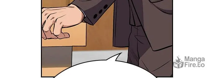 Get Schooled Chapter 7 page 29 - 