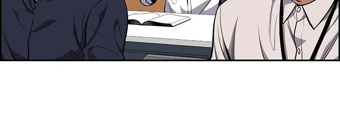 Get Schooled Chapter 7 page 31 - 