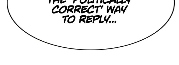 Get Schooled Chapter 7 page 37 - 
