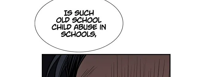Get Schooled Chapter 7 page 43 - 
