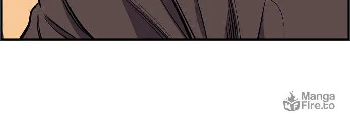 Get Schooled Chapter 7 page 47 - 