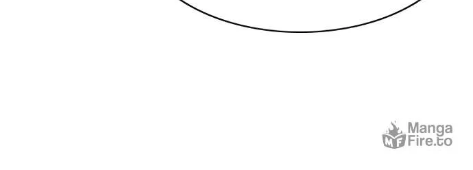 Get Schooled Chapter 7 page 49 - 
