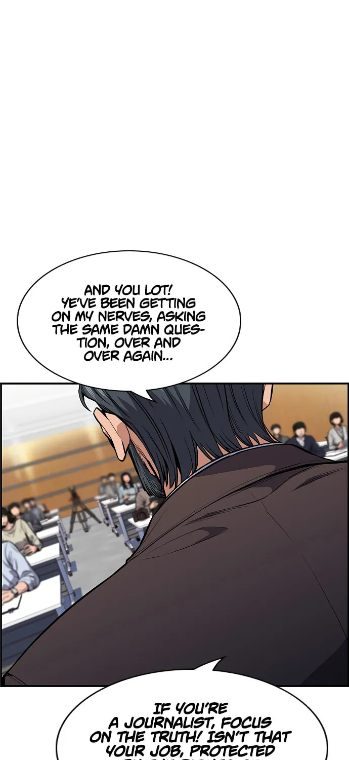 Get Schooled Chapter 7 page 54 - 