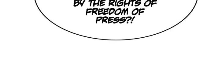 Get Schooled Chapter 7 page 55 - 