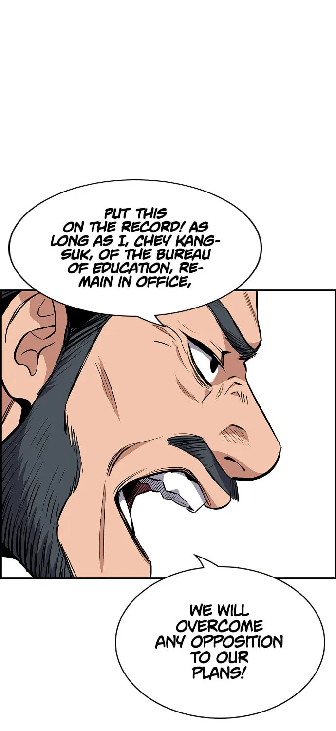 Get Schooled Chapter 7 page 56 - 
