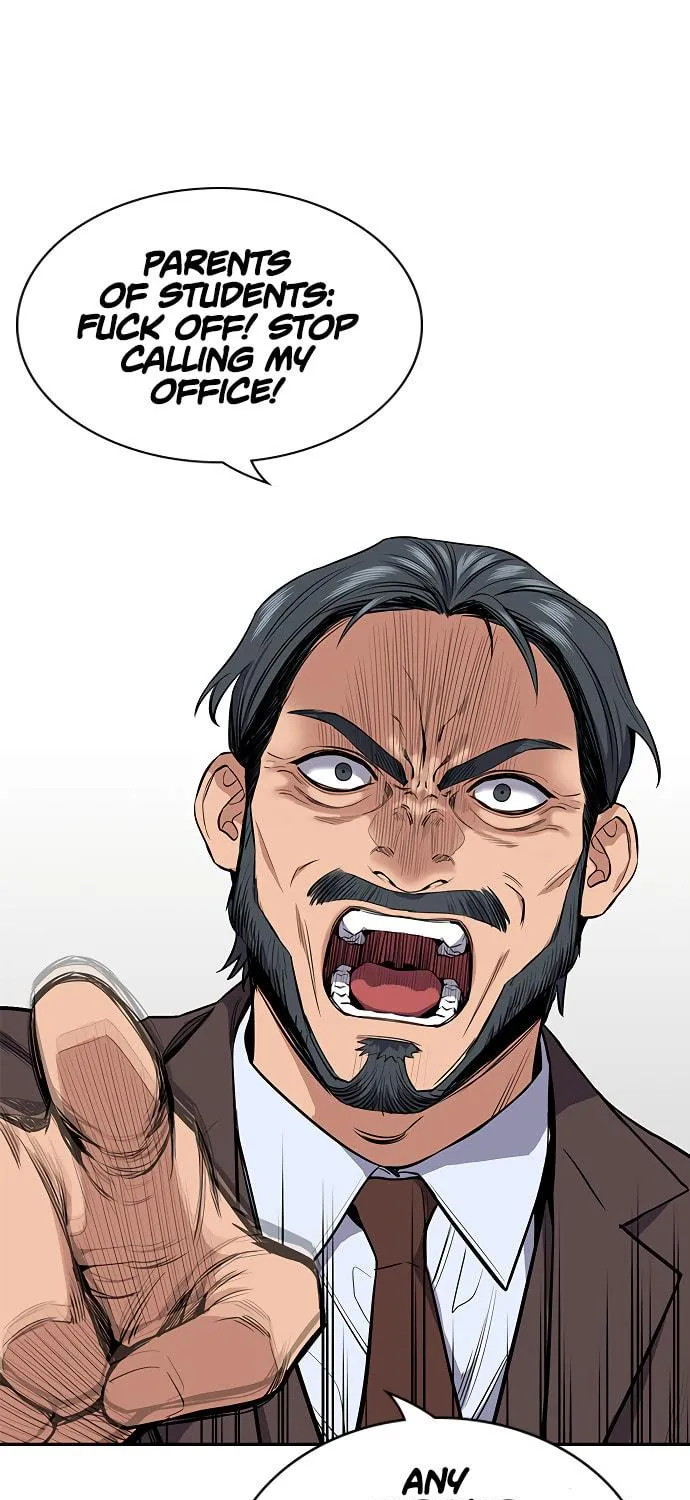 Get Schooled Chapter 7 page 58 - 
