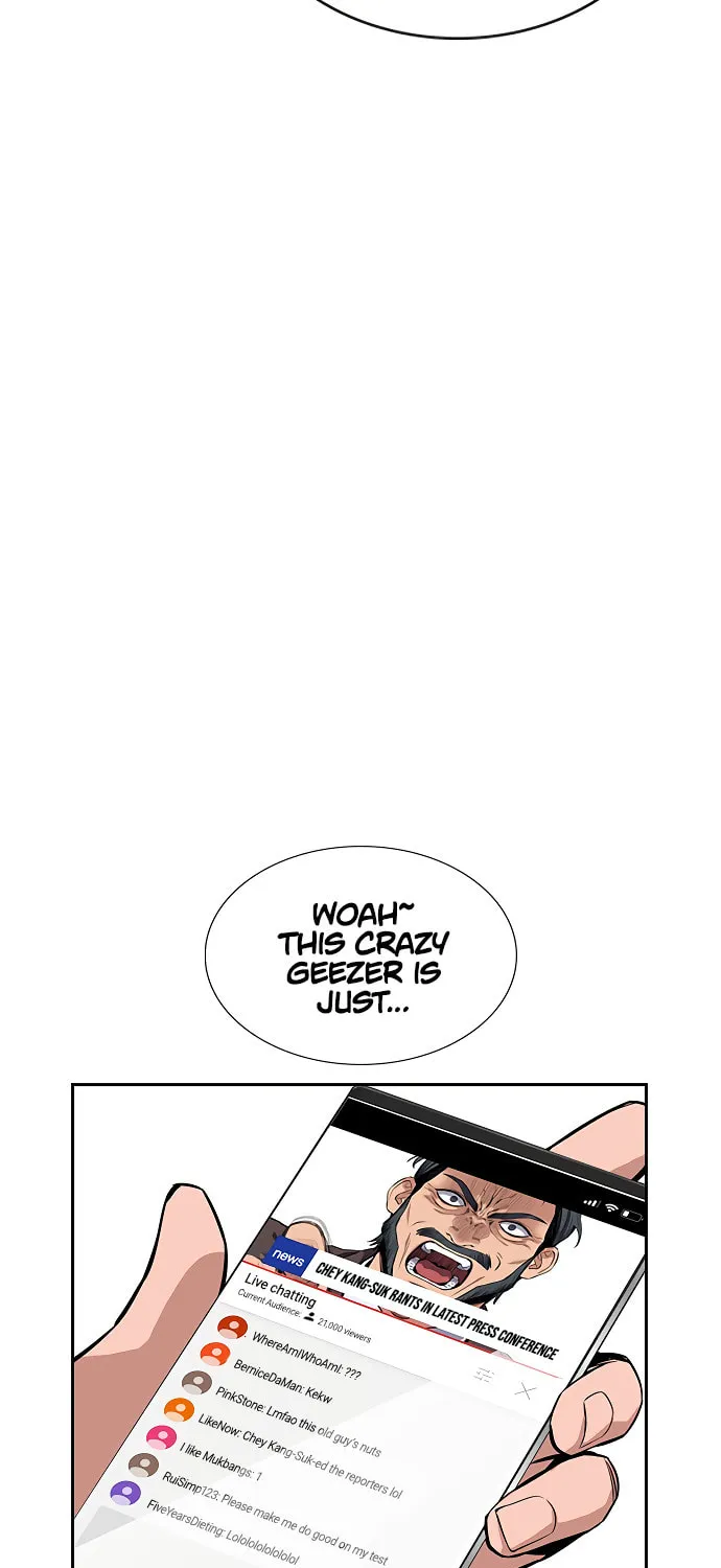 Get Schooled Chapter 7 page 60 - 