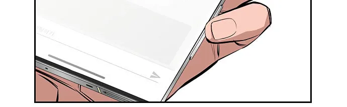 Get Schooled Chapter 7 page 61 - 