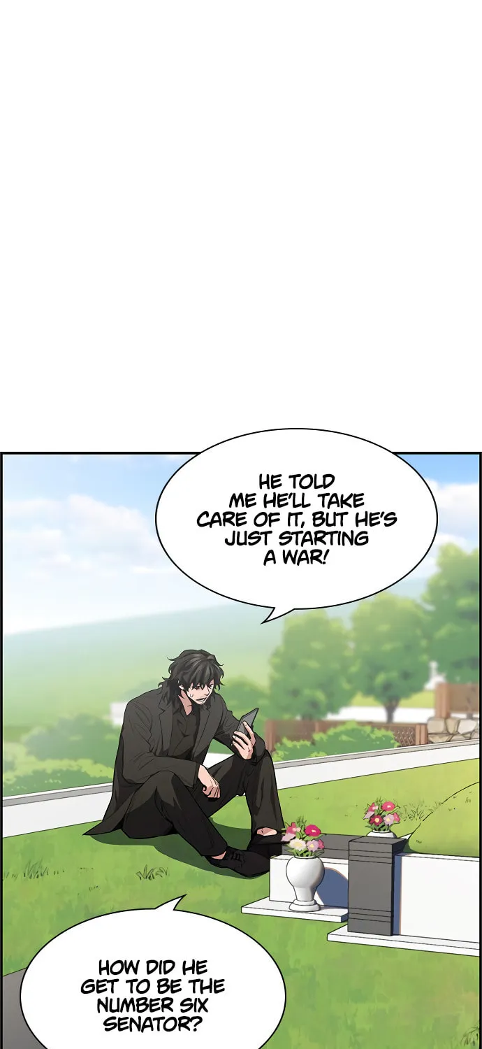 Get Schooled Chapter 7 page 62 - 