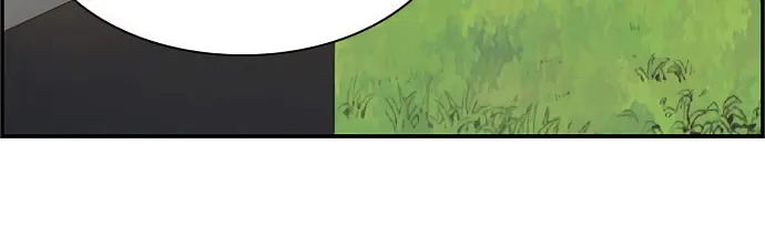 Get Schooled Chapter 7 page 63 - 