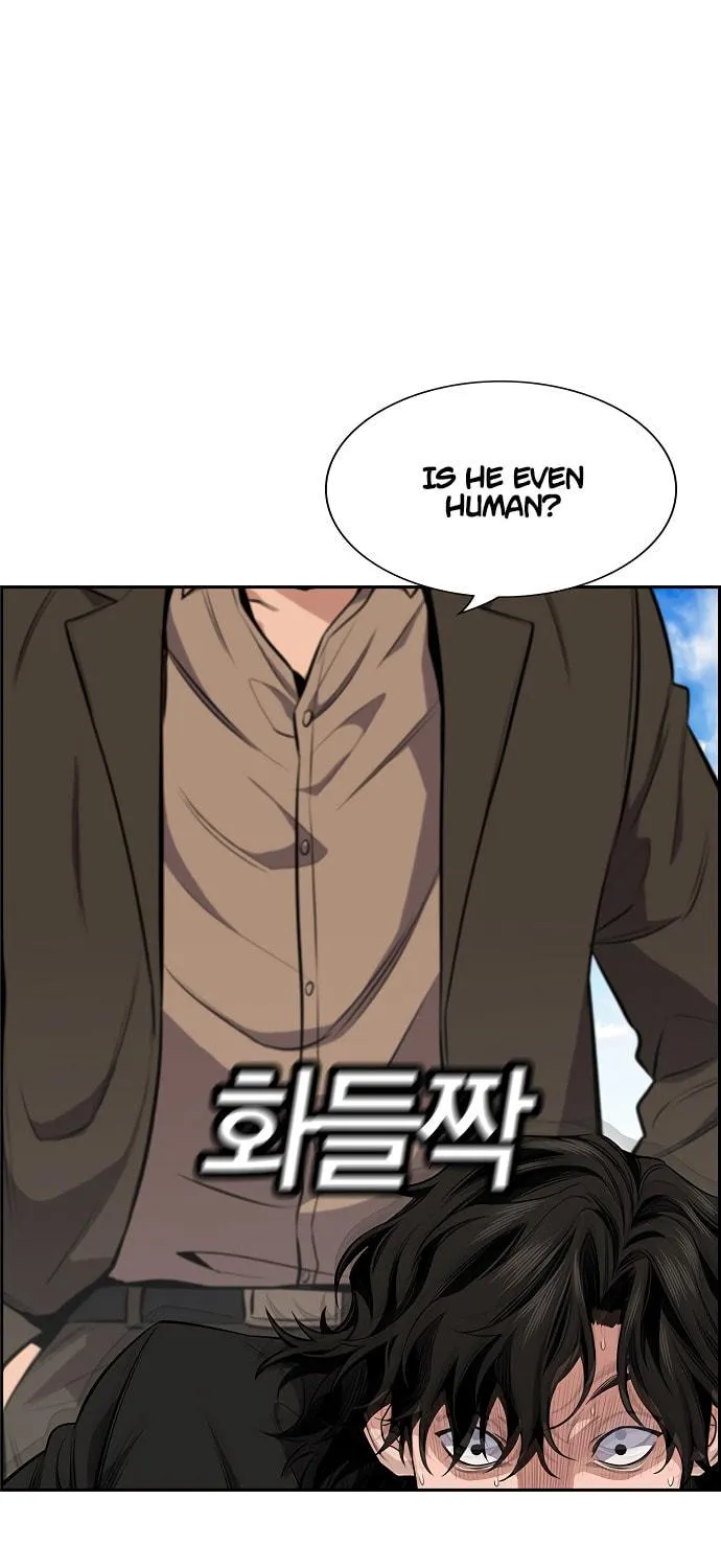 Get Schooled Chapter 7 page 64 - 