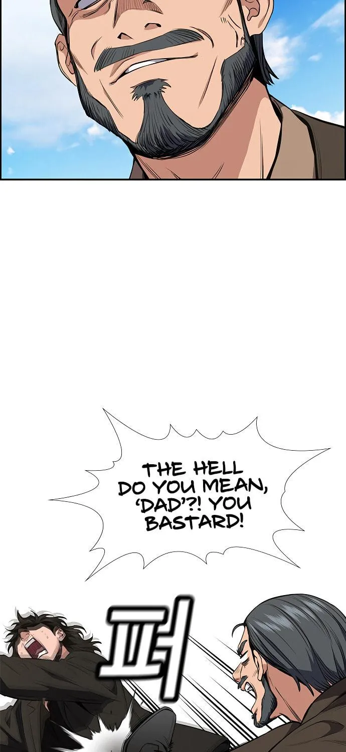 Get Schooled Chapter 7 page 68 - 