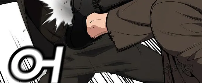 Get Schooled Chapter 7 page 69 - 