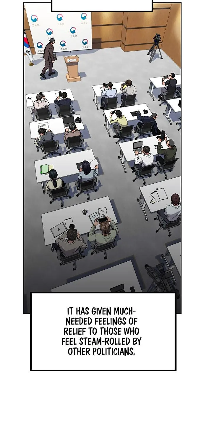 Get Schooled Chapter 7 page 8 - 