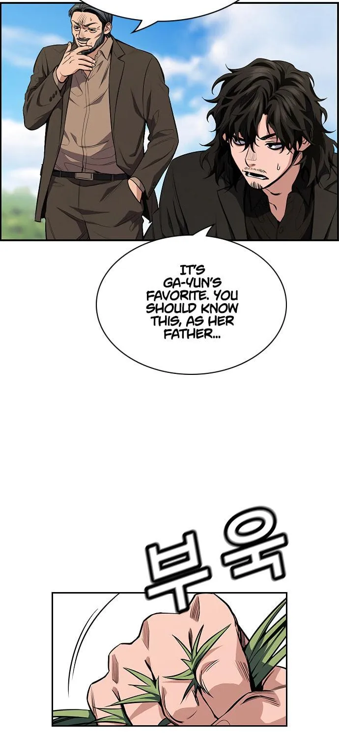 Get Schooled Chapter 7 page 76 - 