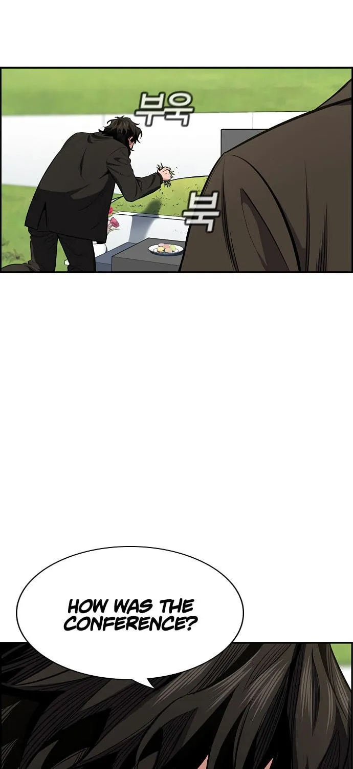 Get Schooled Chapter 7 page 78 - 
