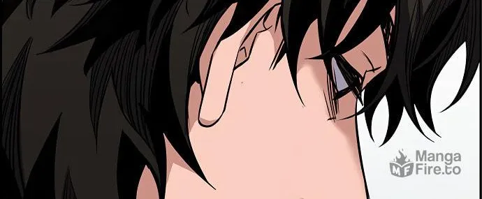 Get Schooled Chapter 7 page 79 - 