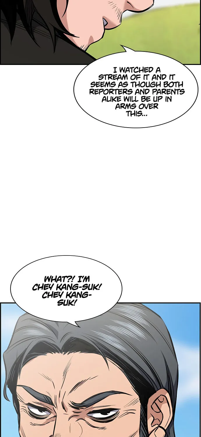 Get Schooled Chapter 7 page 80 - 