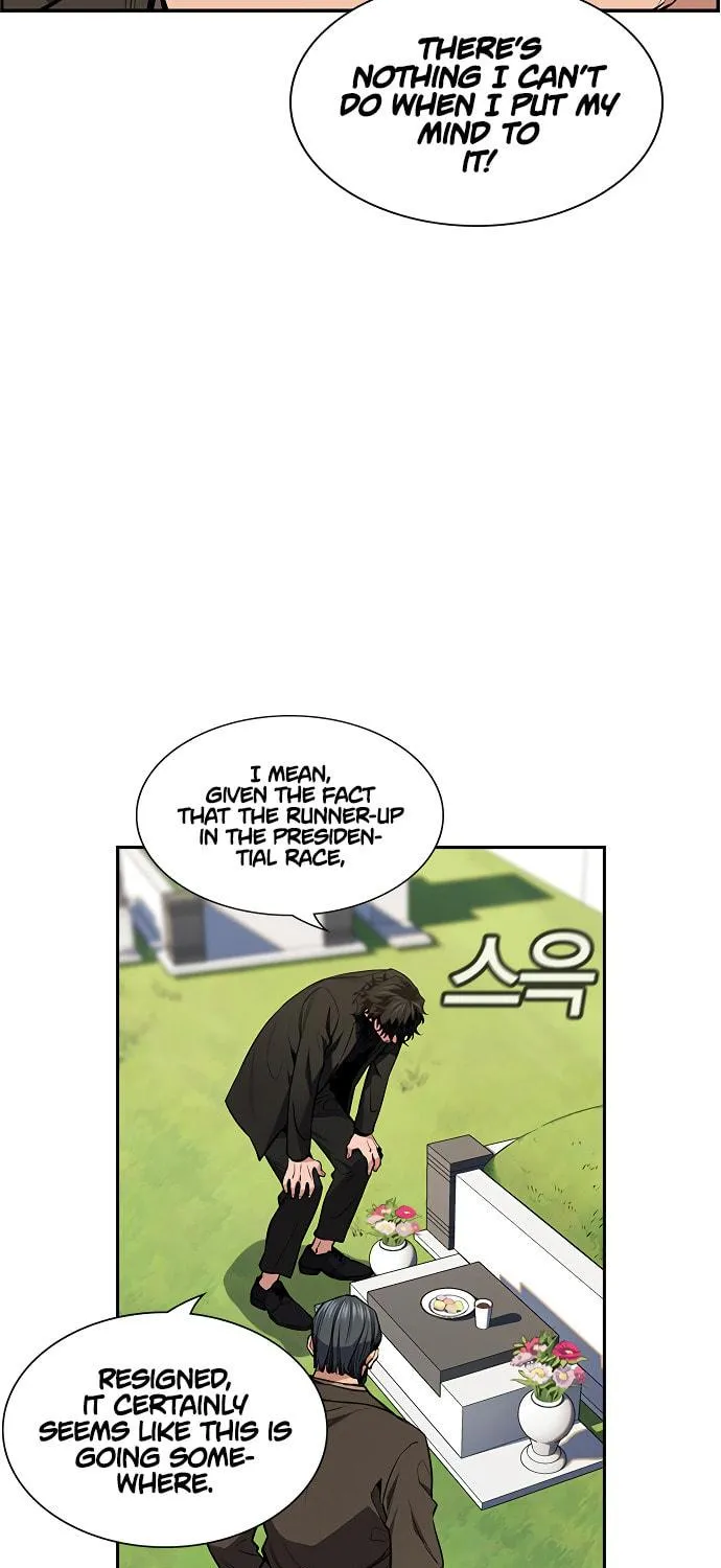 Get Schooled Chapter 7 page 82 - 
