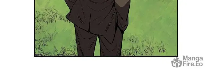Get Schooled Chapter 7 page 83 - 
