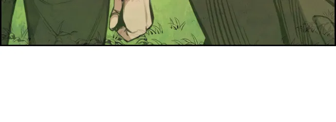 Get Schooled Chapter 7 page 85 - 