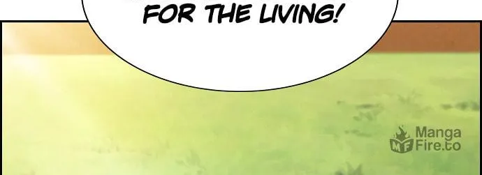 Get Schooled Chapter 7 page 89 - 