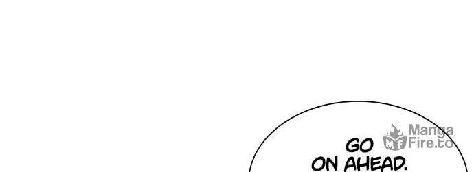Get Schooled Chapter 7 page 95 - 