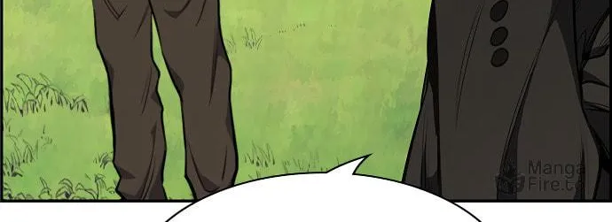 Get Schooled Chapter 7 page 99 - 