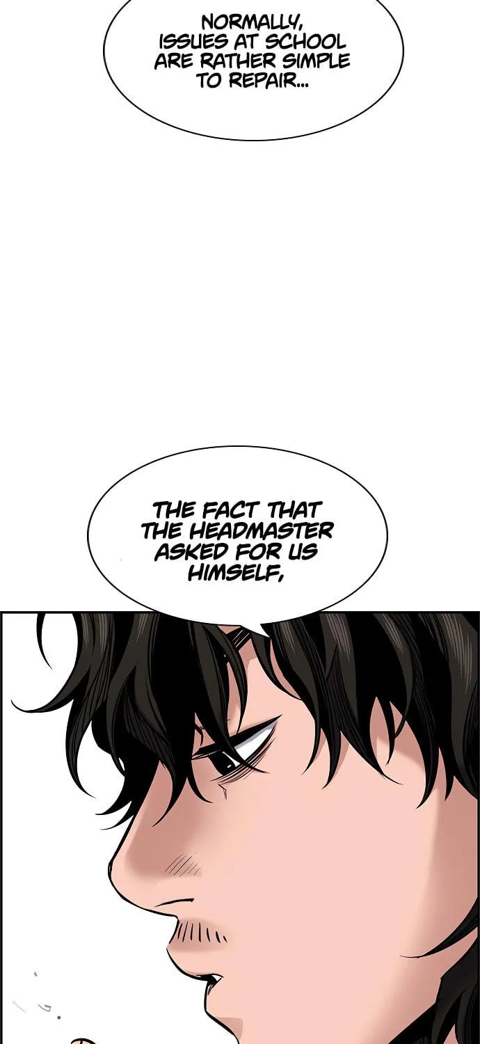 Get Schooled Chapter 7 page 100 - 