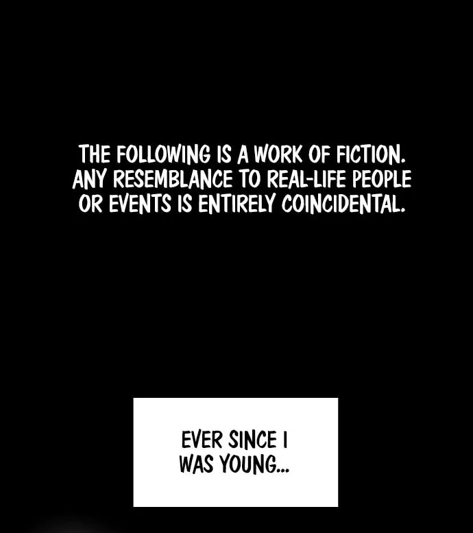 Get Schooled Chapter 8 page 2 - 