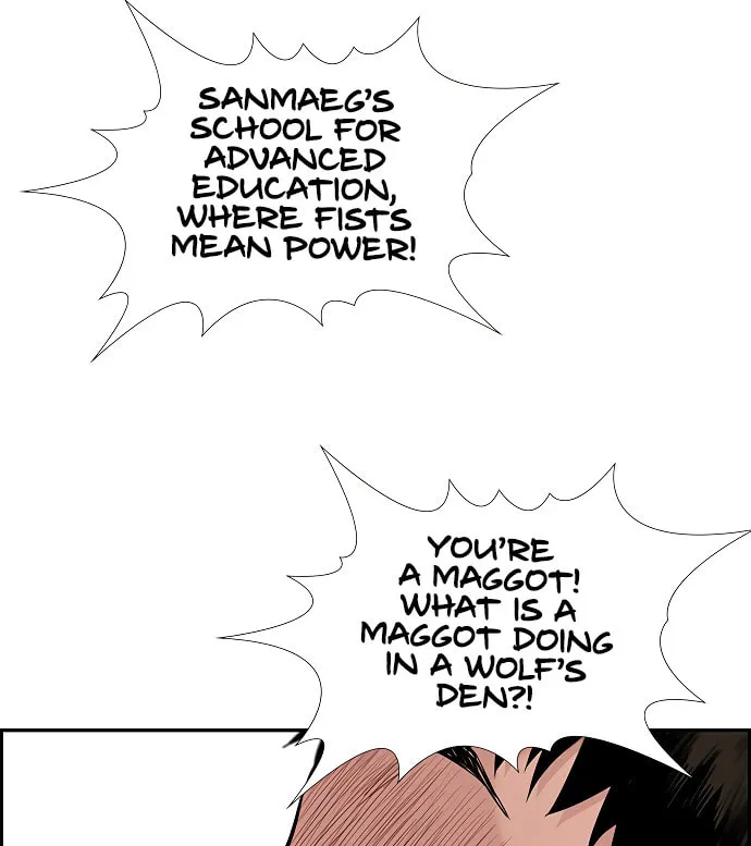 Get Schooled Chapter 8 page 101 - 