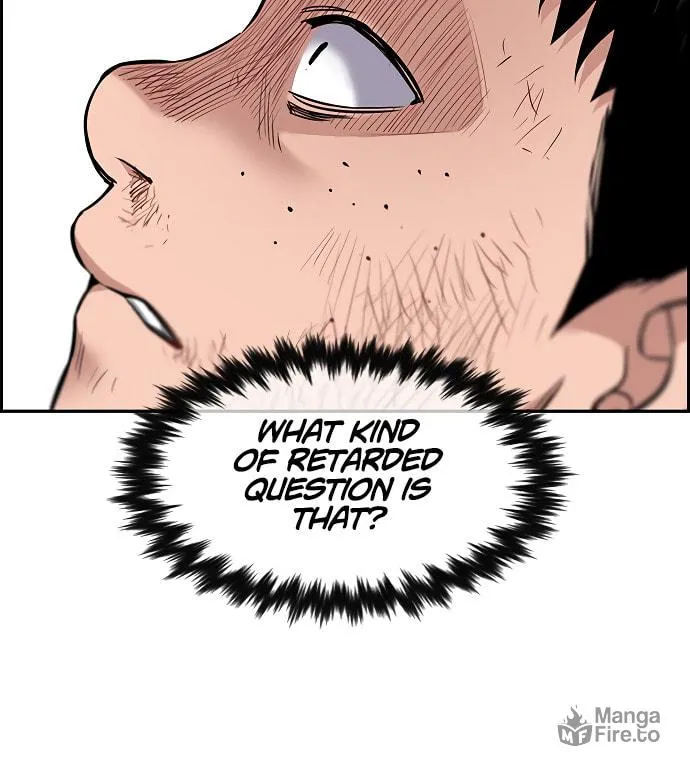Get Schooled Chapter 8 page 102 - 