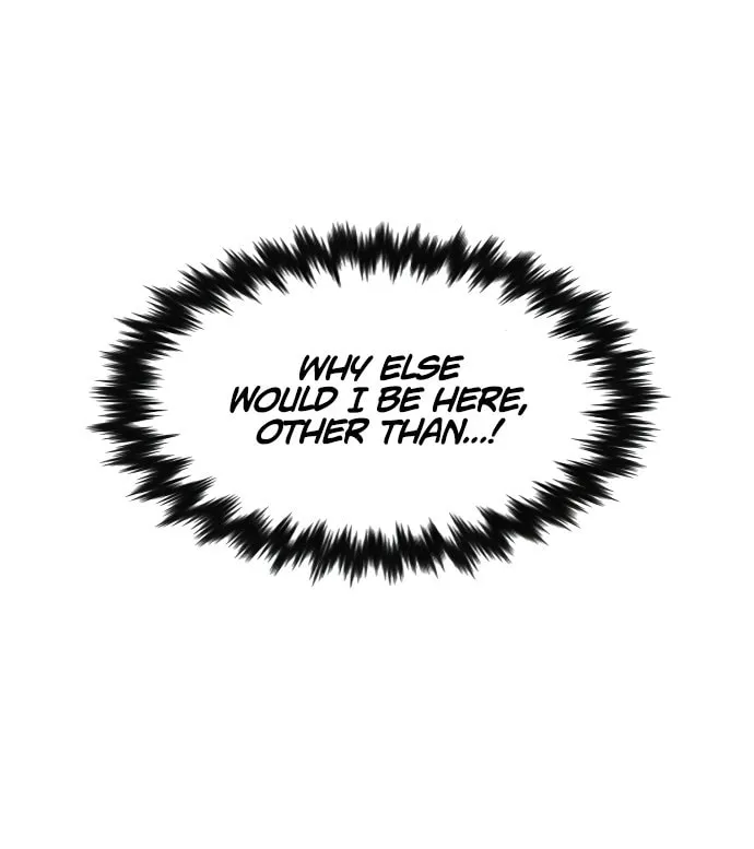 Get Schooled Chapter 8 page 103 - 