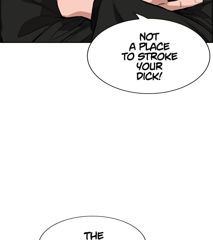 Get Schooled Chapter 8 page 107 - 