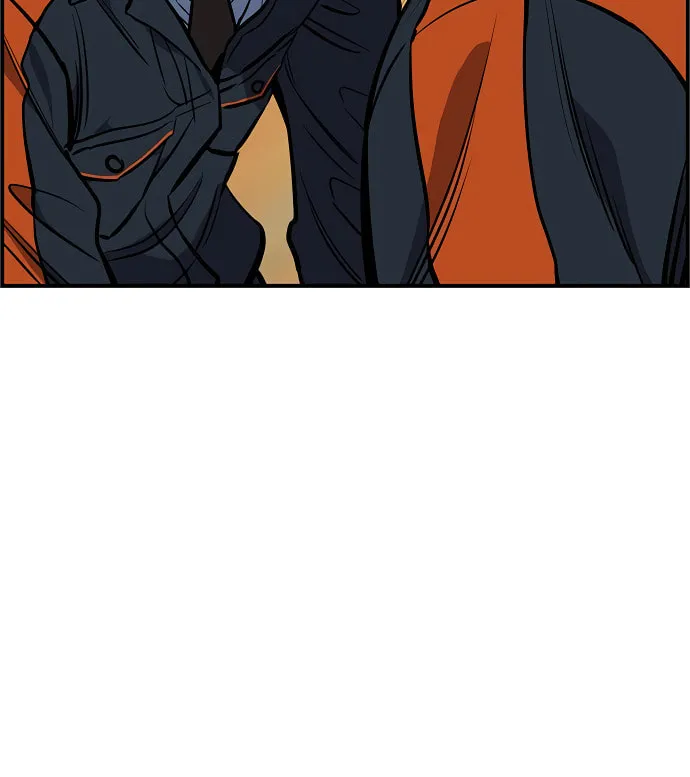 Get Schooled Chapter 8 page 109 - 