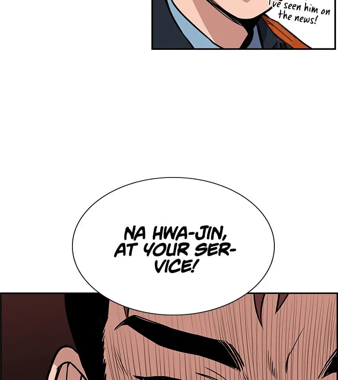 Get Schooled Chapter 8 page 113 - 